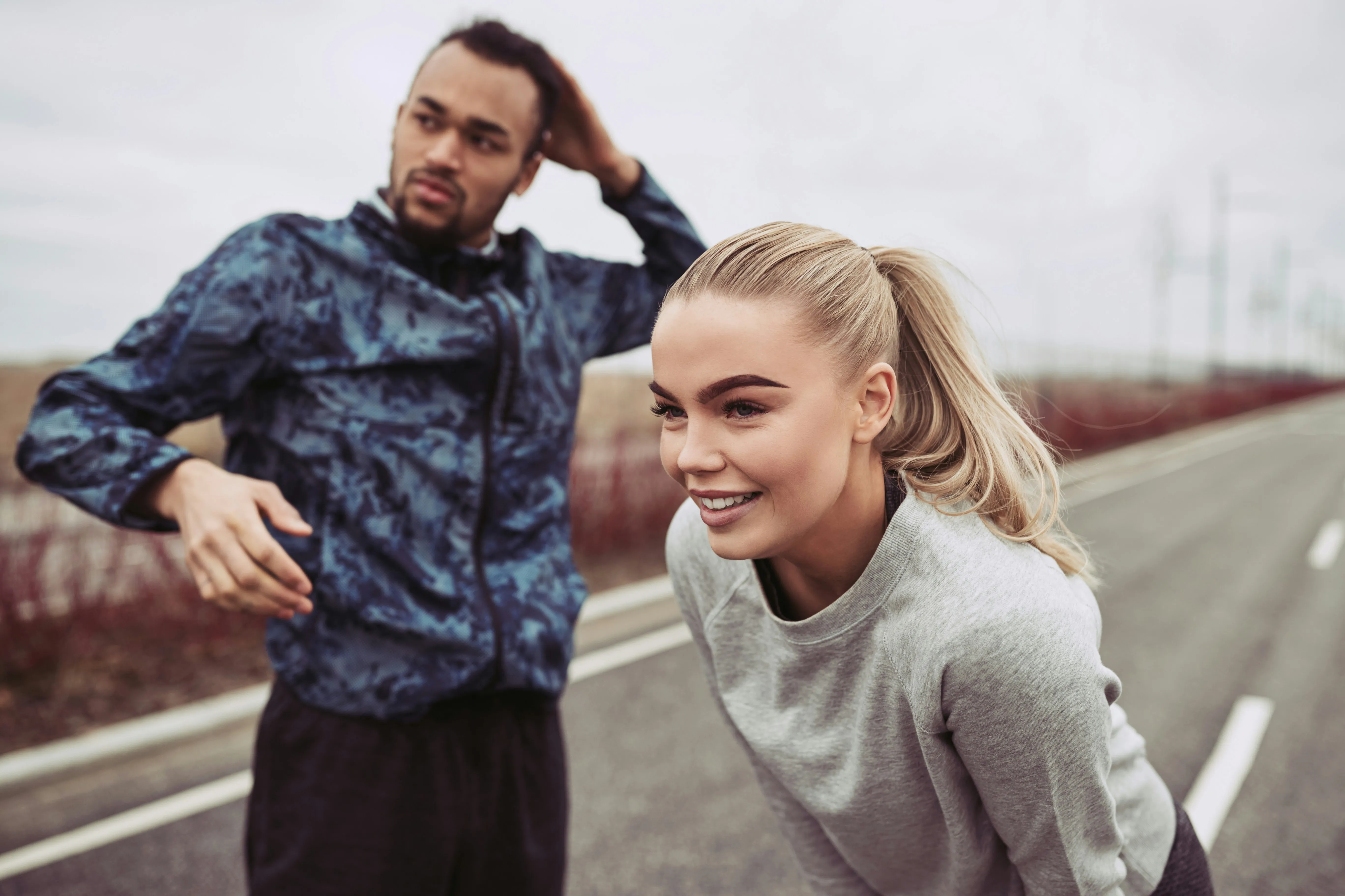 How a Global Athletic Footwear Brand Increased Retail Sell-Through by 64% by Selecting Colors Gaining Popularity